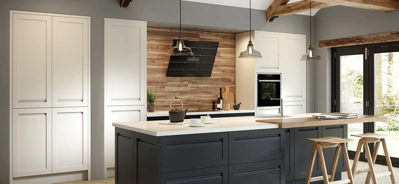 Aftercare and Maintenance — 4homes East Devon