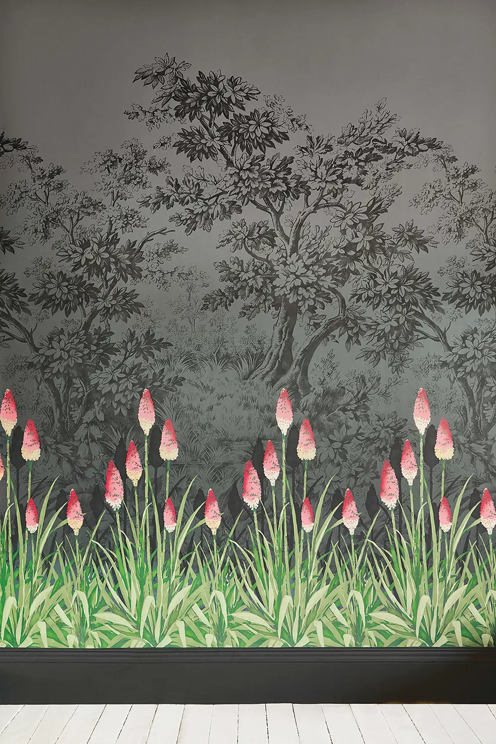 Little Greene 2016 LWPIV 03