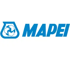 Mapei