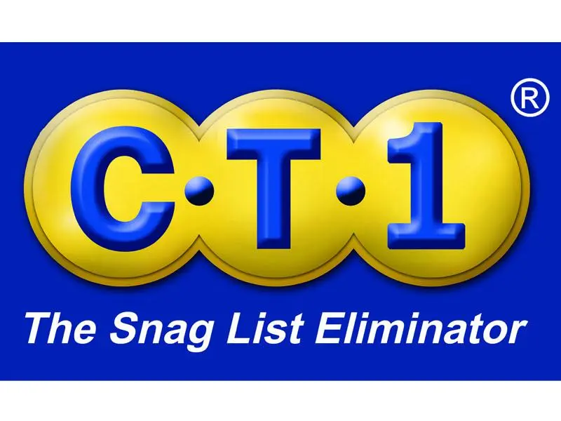 CT1