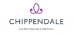 Chippendale-logo