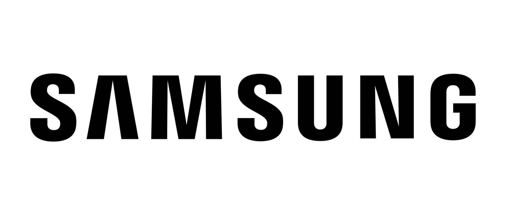 Samsung Built-in Appliances