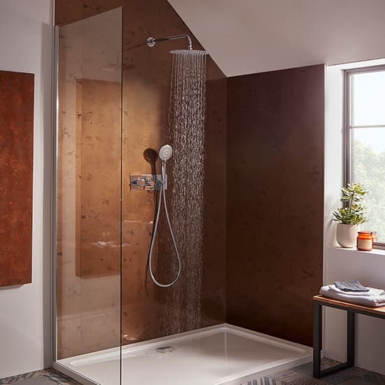 4homes-shower-poise-installations