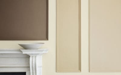 NEW Stone Collection by Little Greene